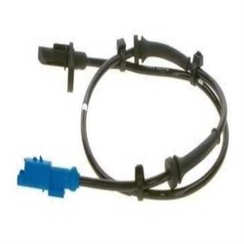 PEUGEOT 301 C-ELYSEE ABS SENSÖRÜ ARKA Ürün Görseli